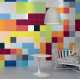 Плитка для пола