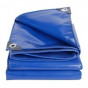 Тенты