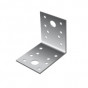 Уголок крепежный KU
