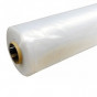 Пленка полиэтиленовая