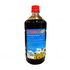 Олифа Оксоль ИВИТЕК (1л)