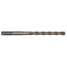 Бур по бетону SDS+ 12х260мм FDW Profi (1шт)