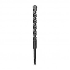Бур по бетону SDS+ 12х150/210мм (78122) БИБЕР (1шт)