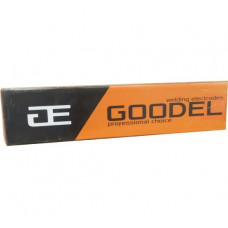 Электроды сварочные ОК-46 3мм GOODEL (3кг)