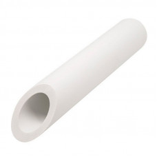 Труба PN20 d=32, SDR6, полипропилен EVER PLAST (5,4ммх4м)