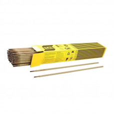 Электроды сварочные ОК-46 3мм (5,3кг) ESAB