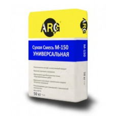 Смесь М-150 ARG1 40 кг
